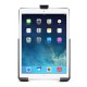 RAM EZ-ROLL'R™ Model Specific Cradle for the Apple iPad Air and iPad Air 2 WITHOUT CASE, SKIN OR SLEEVE