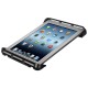 RAM Tab-Tite™ Cradle for the Apple iPad 1-4 WITH OR WITHOUT LIGHT DUTY CASE