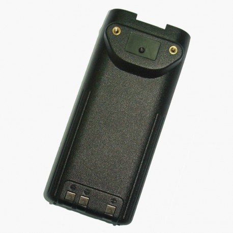 Batéria pre Icom IC-A6 24 BP-210N