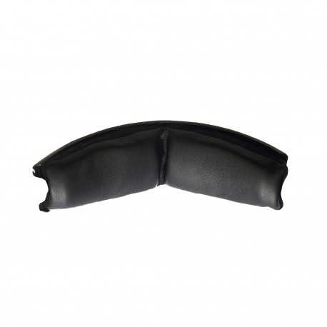 Vented Leatherette Head Pad for PRO-X