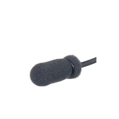 Microphone Protector-Fits M-55