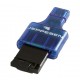 New Skybound G2 USB Adapter