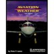 Aviation Weather.(Hardbound)