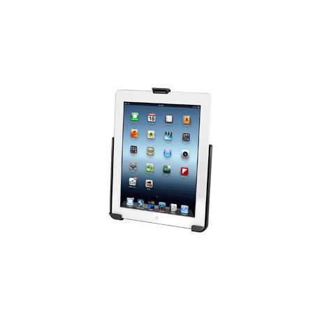 Adaptér na iPad RAM-HOL-AP8U