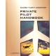 GFD Private Pilot Manual